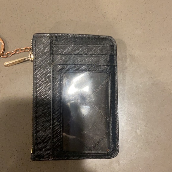 Micheal Kors Wallet - Picture 3 of 3